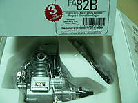 Name: P1030514.jpg
Views: 106
Size: 80.8 KB
Description: 