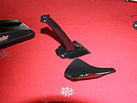 Name: P1200181.jpg
Views: 174
Size: 88.8 KB
Description: 