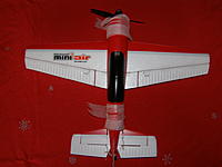 Name: P1200183.jpg
Views: 204
Size: 66.5 KB
Description: 