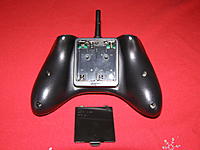 Name: P1200186.jpg
Views: 195
Size: 97.3 KB
Description: 4 AAA's
