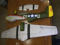 Name: PA010006.jpg
Views: 107
Size: 98.4 KB
Description: Bare PKZ P-51 airframe - a blank canvas.