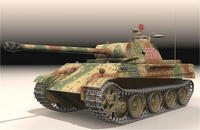 Name: Panther.jpg
Views: 113
Size: 62.6 KB
Description: 