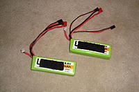 Name: DSC05744.jpg
Views: 57
Size: 240.9 KB
Description: 