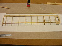 Name: 2012_0128N170007.jpg
Views: 36
Size: 57.8 KB
Description: All the ribs glued in.