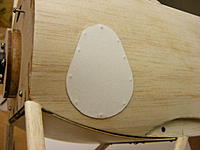 Name: 2012_0416N170006.jpg
Views: 52
Size: 193.9 KB
Description: First access hatch installed.