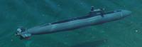 Name: SC.West Coast Sub Run.9-20-09.123.edit_rcg.jpg
Views: 224
Size: 20.2 KB
Description: 