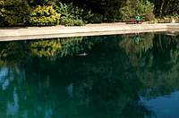 Name: West Coast Sub Run.0.jpg
Views: 954
Size: 84.8 KB
Description: From West Cost Sub Run @ the Western Casting Pool