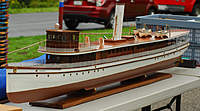 Name: SU_10.WEB-Post.010.jpg
Views: 977
Size: 133.1 KB
Description: Steamship Tahoe.