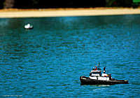 Name: 2010.0905.7017.jpg
Views: 588
Size: 135.4 KB
Description: 