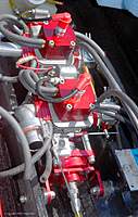 Name: 2010.0909.1673.jpg
Views: 563
Size: 86.4 KB
Description: 