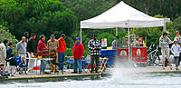 Name: 2010.0912.9253a.jpg
Views: 526
Size: 134.6 KB
Description: A section of the powerboat Pit Area & some of the Go-Fastie Crew