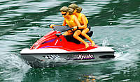 Name: post.2010.0912.8298.jpg
Views: 411
Size: 132.1 KB
Description: Wheeee... Sqeeeealll