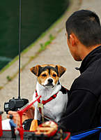 Name: post.2010.0912.8365.jpg
Views: 423
Size: 134.4 KB
Description: Kevin Tang and "Bo-Bo."