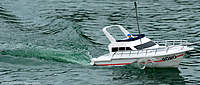 Name: post.2010.0912.8363.jpg
Views: 396
Size: 133.8 KB
Description: The little cruiser "Bobo." Capt'ned by...