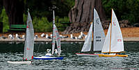 Name: post.2010.0912.8820.jpg
Views: 377
Size: 133.9 KB
Description: 