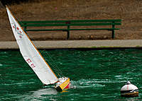 Name: POST.2010.0912.9885.jpg
Views: 371
Size: 135.0 KB
Description: 