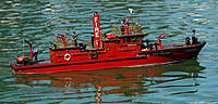 Name: 2010.09.26.1856.jpg
Views: 225
Size: 134.3 KB
Description: Lakeside perennial, Fireboat 1