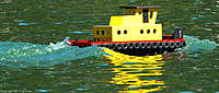 Name: 2010.09.26.2044.jpg
Views: 217
Size: 135.3 KB
Description: 