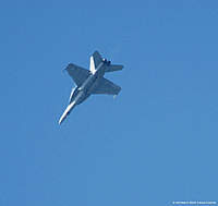 Name: 2010.10.07.3692.jpg
Views: 139
Size: 134.7 KB
Description: 