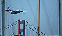 Name: 2010.10.07.3782.jpg
Views: 135
Size: 131.3 KB
Description: 