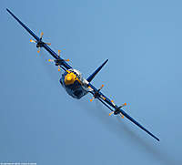 Name: 2010.10.07.3814.jpg
Views: 164
Size: 135.3 KB
Description: 