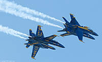 Name: 2010.10.09.5084.jpg
Views: 126
Size: 127.7 KB
Description: 