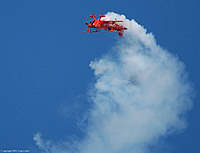 Name: 2010.10.08.4011.jpg
Views: 119
Size: 130.2 KB
Description: 