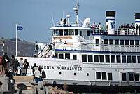 Name: 2010.10.08.4203.jpg
Views: 125
Size: 134.2 KB
Description: 