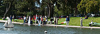 Name: 2011.03.12.Comp-pano.001.jpg
Views: 465
Size: 131.5 KB
Description: 