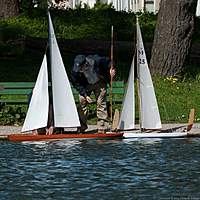 Name: 2011.03.12.0298.1024.jpg
Views: 377
Size: 135.2 KB
Description: The Freesailers come out to play as well...