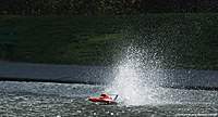 Name: 2011.03.12.0573.1024.jpg
Views: 366
Size: 134.3 KB
Description: After the Ragtop/Stinkpot wound down, one of the local Irregulars took to the Lake with his tunnel hull!