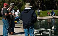 Name: 2011.04.03.0157.jpg
Views: 274
Size: 122.1 KB
Description: 