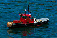 Name: 2011.04.03.0332.jpg
Views: 280
Size: 133.9 KB
Description: Commodore Bob's little red tug finally has a name, the "Kiran."