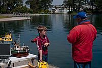 Name: 2011.06.26.0371.jpg
Views: 55
Size: 290.1 KB
Description: Answering some questions from (hopefully) one of the next generation of boat modelers