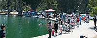 Name: Panorama.0505-513.jpg
Views: 57
Size: 259.1 KB
Description: 