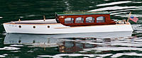 Name: 2011.10.09.039.jpg
Views: 50
Size: 294.4 KB
Description: 