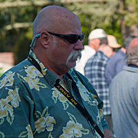 Name: 2012-06-16_026.jpg
Views: 21
Size: 299.2 KB
Description: 