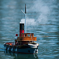 Name: 2012-06-16_173.jpg
Views: 21
Size: 292.0 KB
Description: 