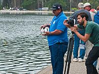 Name: 2012-06-30_057.jpg
Views: 21
Size: 292.4 KB
Description: George makes a pass for the club's film crew.