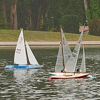 Name: 2012-06-30_117.jpg
Views: 19
Size: 260.2 KB
Description: 