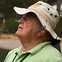 Name: 2012-06-30_203.jpg
Views: 18
Size: 297.7 KB
Description: Jim Hensel (Boat 922) SFMYC
