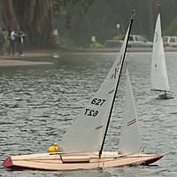 Name: 2012-07-01_165.jpg
Views: 27
Size: 273.0 KB
Description: I love the gorgeous hand-laid wood decking on Bill Robinson's boat!! Wow!