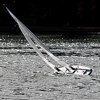 Name: 2012-10-21_0652.jpg
Views: 71
Size: 299.1 KB
Description: 