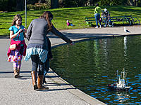 Name: 2012-11-23_0015.jpg
Views: 562
Size: 296.8 KB
Description: 