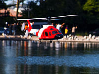 Name: 2012-11-18_A229.jpg
Views: 892
Size: 260.6 KB
Description: 