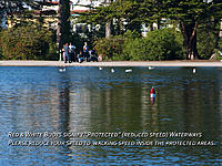 Name: 2012-11-24_0007-BuoyB.jpg
Views: 755
Size: 292.4 KB
Description: 