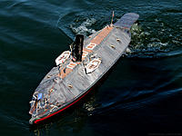Name: 2012-10-27_0109.jpg
Views: 44
Size: 295.1 KB
Description: Hard astern....