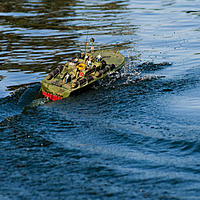 Name: 2012-10-28_0109.jpg
Views: 34
Size: 299.3 KB
Description: 