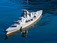 Name: 2012-10-28_0121.jpg
Views: 39
Size: 295.6 KB
Description: <Sea Photo>'s Schlachtschiff Gneisenau on the Lake.