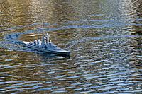 Name: 2012-10-28_0147.jpg
Views: 34
Size: 298.7 KB
Description: <Sea Photo>'s Schlachtschiff Gneisenau